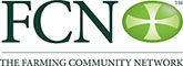 FNC Logo