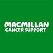 Macmillan logo