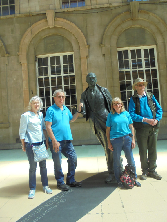 team Derbyshire going home on the train.jpg